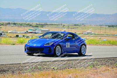 media/May-12-2024-Speed Ventures (Sun) [[eeefa4d2ad]]/Orange Group/Session 2-Turns 5 and 6/